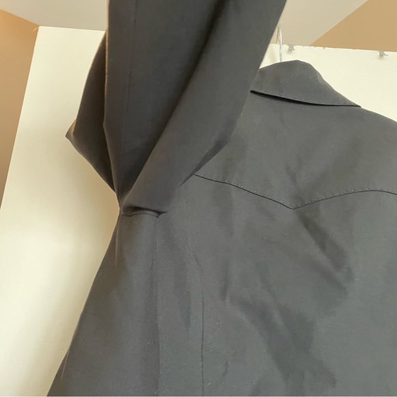 Theory Suit Blazer - Picture 11 of 14